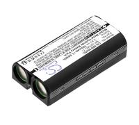 VINTRONS 700mAh Battery For SONY BP-HP, 550-11,