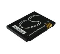 VINTRONS Li-ion BATTERY Pack Fits MOTOROLA V3X L6, SNN5779C, C257, BC50, SNN5779, SLVR L7i, L2, ZN200, KRZR K1