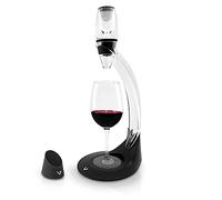 Vinturi Deluxe Aeratore