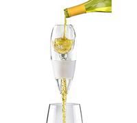 Vinturi V10120 Aeratore per vino bianco