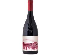VINUDILICE Vino Rosato dell’ETNA Nord-Ovest 2024 - I Vigneri