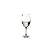 Vinum Sake Vetro con imballaggio