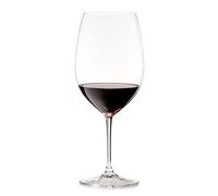 Vinum XL Cabernet 6416/00-P