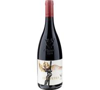 VINUPETRA Etna Rosso DOC 2022 - I Vigneri