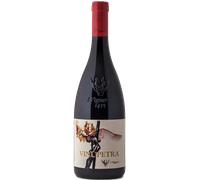 VINUPETRA Etna Rosso DOC 2023 - I Vigneri