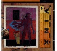 Vinx - Rooms In My Fatha'S Hous