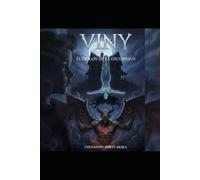 VINY "EL ORIGEN DE LA OSCURIDAD": MISTERIO Y TERROR EN LA ESPAÑA DE 1965