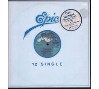 (VINYL 12") Hands Down / Hands Down (Hands Up)