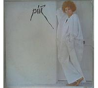 (VINYL 7") Più / Dimmi Almeno Se
