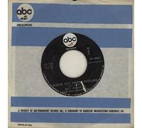 (VINYL 7") Please Say You'Re Fooling / I Don'T Need No Docto