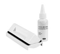Vinyl Cleaning Set ACC NUOVO