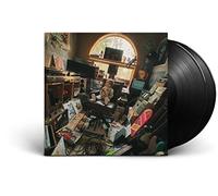 Logic - Vinyl Days (2 LP)