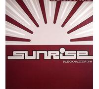 VINYL FREAKS - THAT'S RIGHT