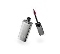 KIKO Milano Vinyl Lock Lip Lacquer 4, Rossetto Liquido Dal Finish Vinilico