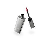 Vinyl Lock Lip Lacquer 05