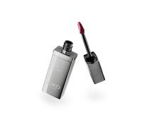 KIKO Milano Vinyl Lock Lip Lacquer 6, Rossetto Liquido Dal Finish Vinilico