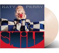 ՏΜіԼΕ (VINYL LP)