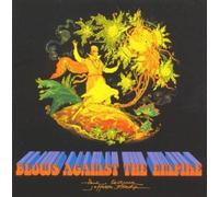 (VINYL LP) Blows Against The Empire