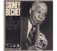 (VINYL LP) Jazz Club Collection Vol.1