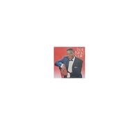 (VINYL LP) Nat King Cole 1868201 -