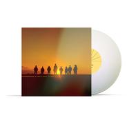 VINYL LP NO TE VA GUSTAR LUZ vinile colorato NTVG Deluxe con libretto