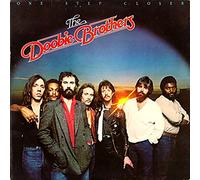 (VINYL LP) One Step Closer