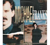 (VINYL LP) The Camera Never Lies