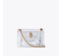 Vinyl Mini Kensington Kurt Geiger