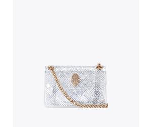 Vinyl Mini Kensington Kurt Geiger