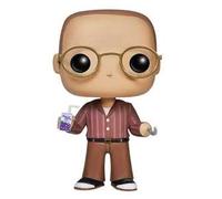 Vinyl Pop Culture Arrested Development Buster Bluth Figure New