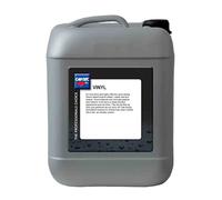 Vinyl Silicon Free - Ravvivante Plastiche Esterne E Gomme Per Auto - 5l