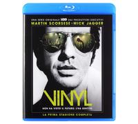 VINYL STAGIONE 1 (BS)