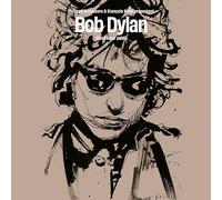 Vinyl Story (LP+COMIC)