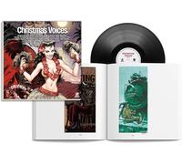 Vinyl Story (LP+COMIC)