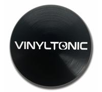 Vinyl Tonic Record Weight Stabiliser NUOVO
