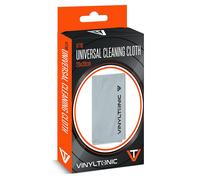 Vinyl Tonic Universal Cleaning Cloth 20x20cm NUOVO