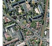 Vinyle BUSTA FLEX - Tclv (Tu connais la vibe)