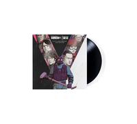 Vinyle Rainbow 6 Siege: Fifth Anniversary Collection - 2LP Nuovo