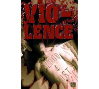 Vio-lence - Blood & Dirt (DVD)