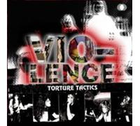 Vio-Lence - Torture Tactics