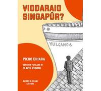 Viodaraio Singapûr?
