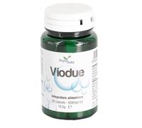 VIODUE 30CPS PHYTOITALIA