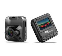VIOFO A119 V3 Dash Cam 2560x1600P 2k con modulo GPS, buffer di 24 ore, modalitÃ parcheggio, solo telecamera per auto, sensore Quad HD IMX355