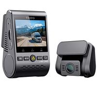 Viofo A129 Pro 2CH Duo 4K Wi-Fi GPS dashcam