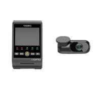 Viofo A229 Plus 2ch-g GPS - Videoregistratore