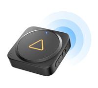 (BTR200)Telecomando wireless Bluetooth ufficiale VIOFO per fotocamera Dashboard dashcam serie A139/229 Plus /A229 Pro /VS1 per Registrazione di Emergenza