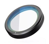 VIOFO CPL 200 - Filtro Circolare Polarizzato - CPL DashCam Filter