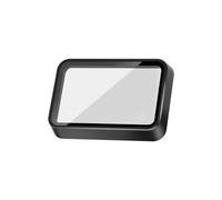 VIOFO CPL-600 Filtro Polifilter Solo per A329S (versione aggiornata) Serie Dashcam/Teleobiettivo RTC420