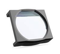 VIOFO CPL Filtro Polarizzatore Circolare Vetro per Dash Cam, Camera Anteriore e Posteriore, A119 V3 / A119 Mini / A129 Duo / A129 Pro Duo / A129 Plus Duo / A129 Duo IR