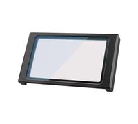 VIOFO CPL Filtro polarizzazione circolare SOLO per VS1 Auto Camera Dashcam, Riduzione della riflessione